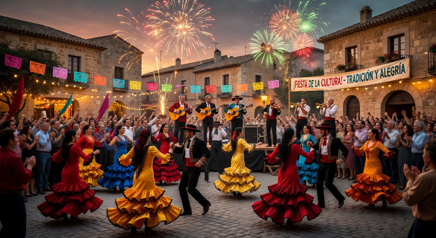 Turismo cultural